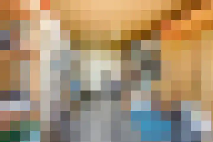 Zandsevoetpad 14 Huissen thumbnail 24