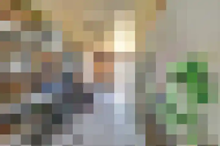 Zandsevoetpad 14 Huissen thumbnail 25