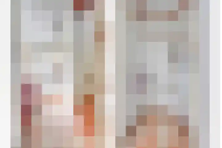 Zandsevoetpad 14 Huissen thumbnail 26