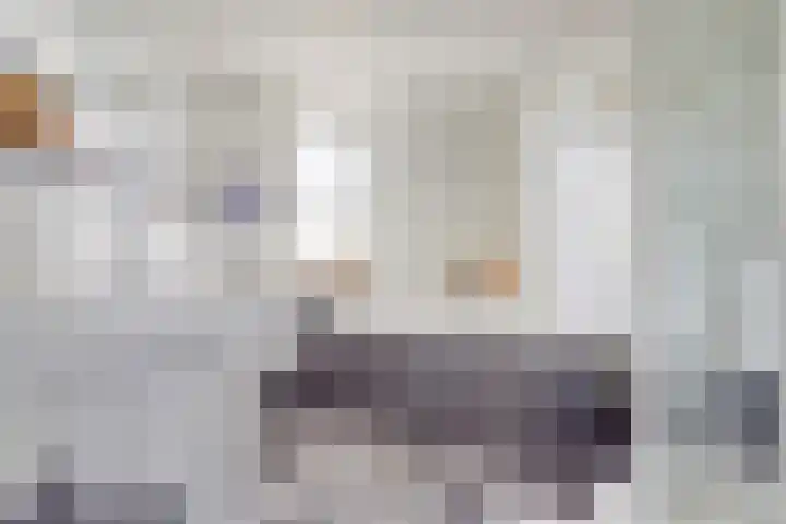 Zandsevoetpad 14 Huissen thumbnail 27