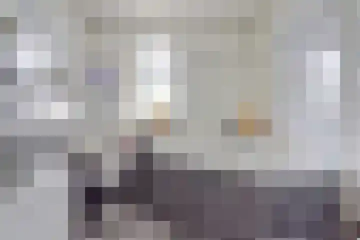 Zandsevoetpad 14 Huissen thumbnail 28