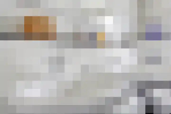 Zandsevoetpad 14 Huissen thumbnail 29