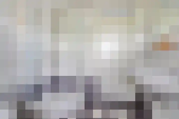 Zandsevoetpad 14 Huissen thumbnail 30