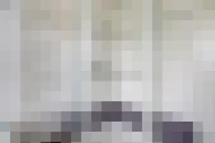 Zandsevoetpad 14 Huissen thumbnail 31