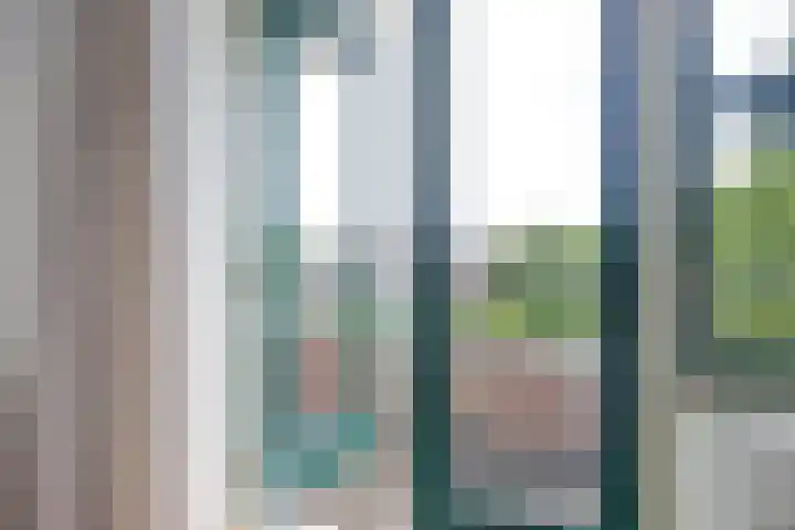 Zandsevoetpad 14 Huissen thumbnail 32