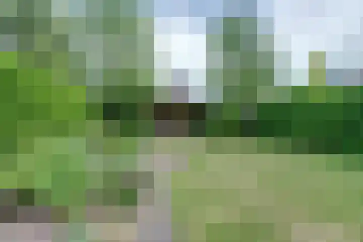 Zandsevoetpad 14 Huissen thumbnail 36