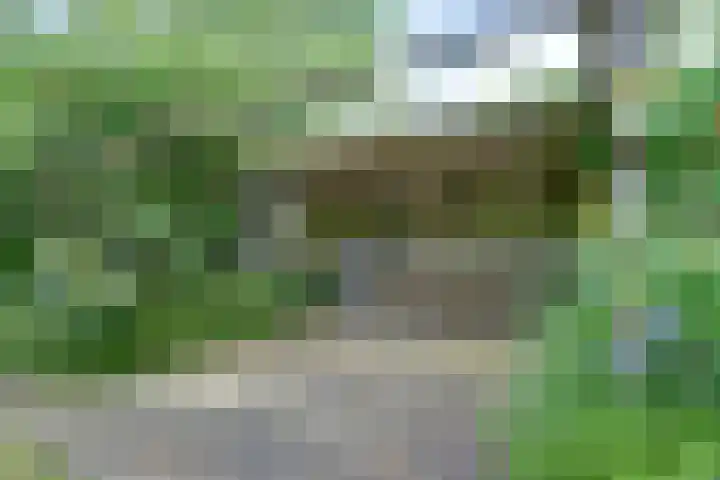 Zandsevoetpad 14 Huissen thumbnail 37