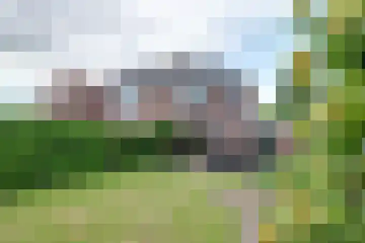 Zandsevoetpad 14 Huissen thumbnail 38