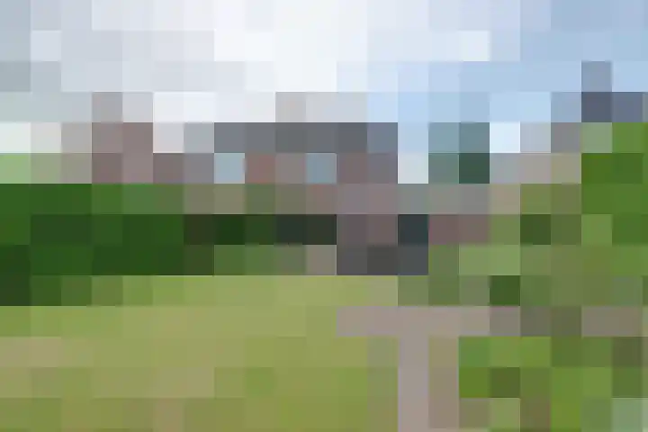 Zandsevoetpad 14 Huissen thumbnail 39