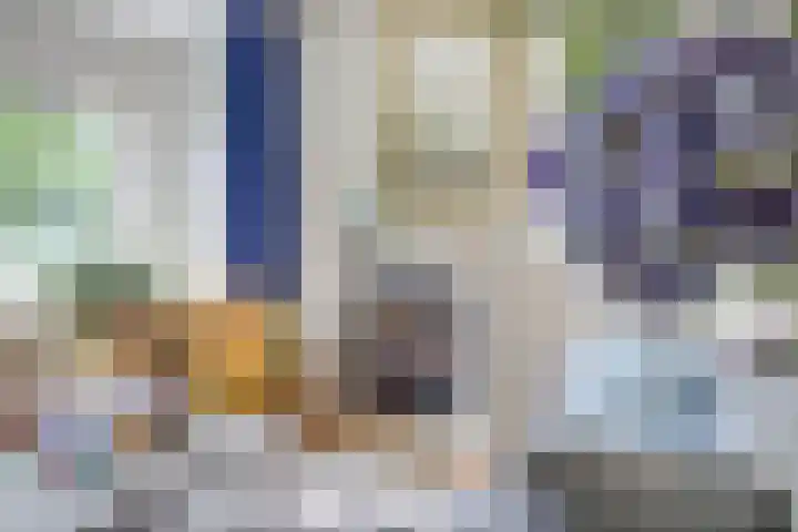 Zandsevoetpad 14 Huissen thumbnail 4