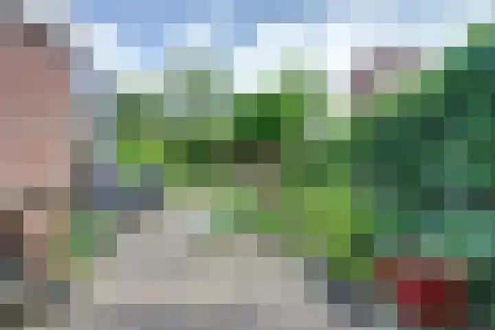 Zandsevoetpad 14 Huissen thumbnail 40