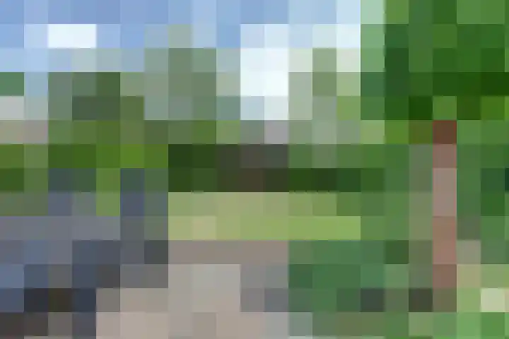 Zandsevoetpad 14 Huissen thumbnail 41