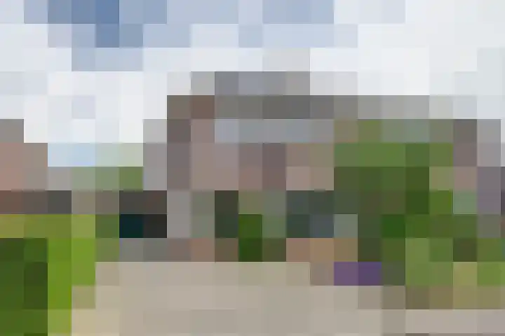 Zandsevoetpad 14 Huissen thumbnail 42