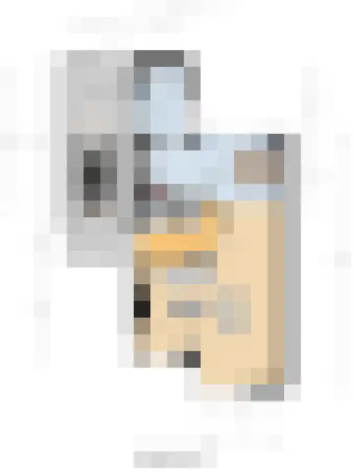 Zandsevoetpad 14 Huissen thumbnail 43