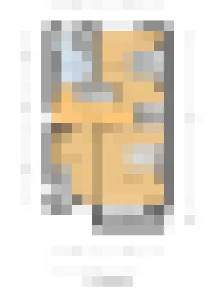 Zandsevoetpad 14 Huissen thumbnail 44