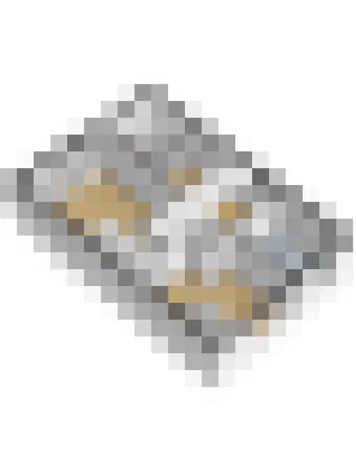 Zandsevoetpad 14 Huissen thumbnail 49