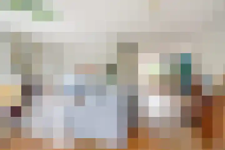 Zandsevoetpad 14 Huissen thumbnail 5