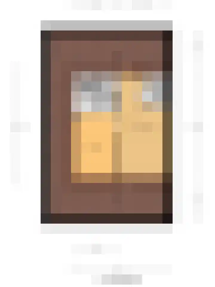 Zandsevoetpad 14 Huissen thumbnail 50