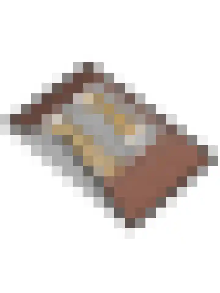 Zandsevoetpad 14 Huissen thumbnail 51