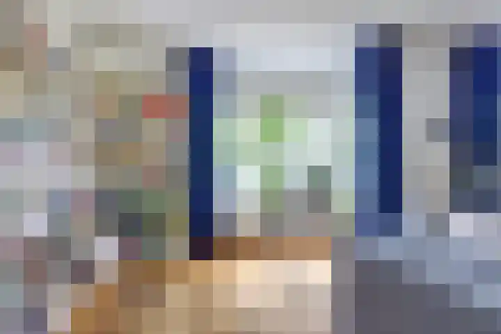 Zandsevoetpad 14 Huissen thumbnail 6