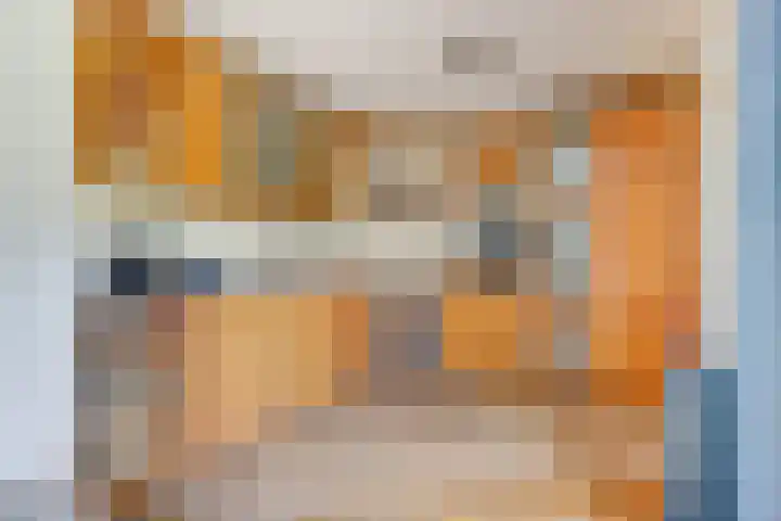 Zandsevoetpad 14 Huissen thumbnail 7