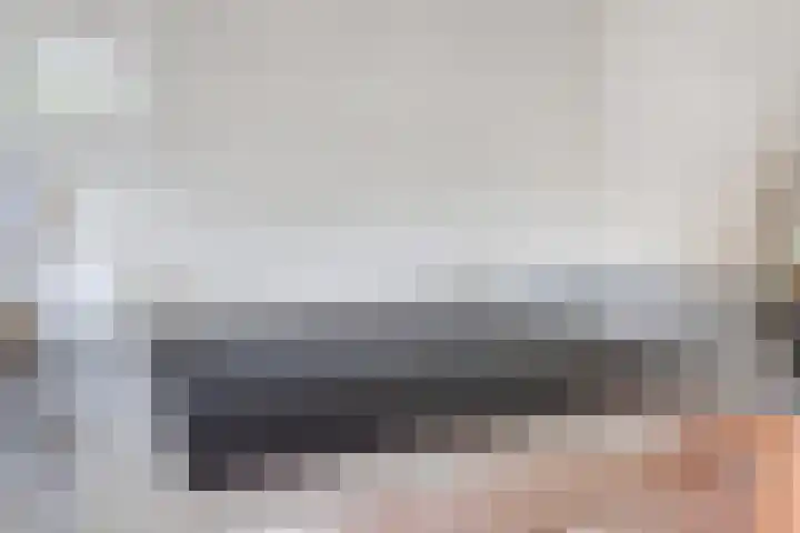 Zandsevoetpad 14 Huissen thumbnail 8
