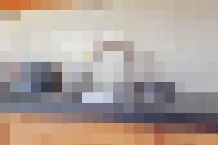 Zandsevoetpad 14 Huissen thumbnail 9