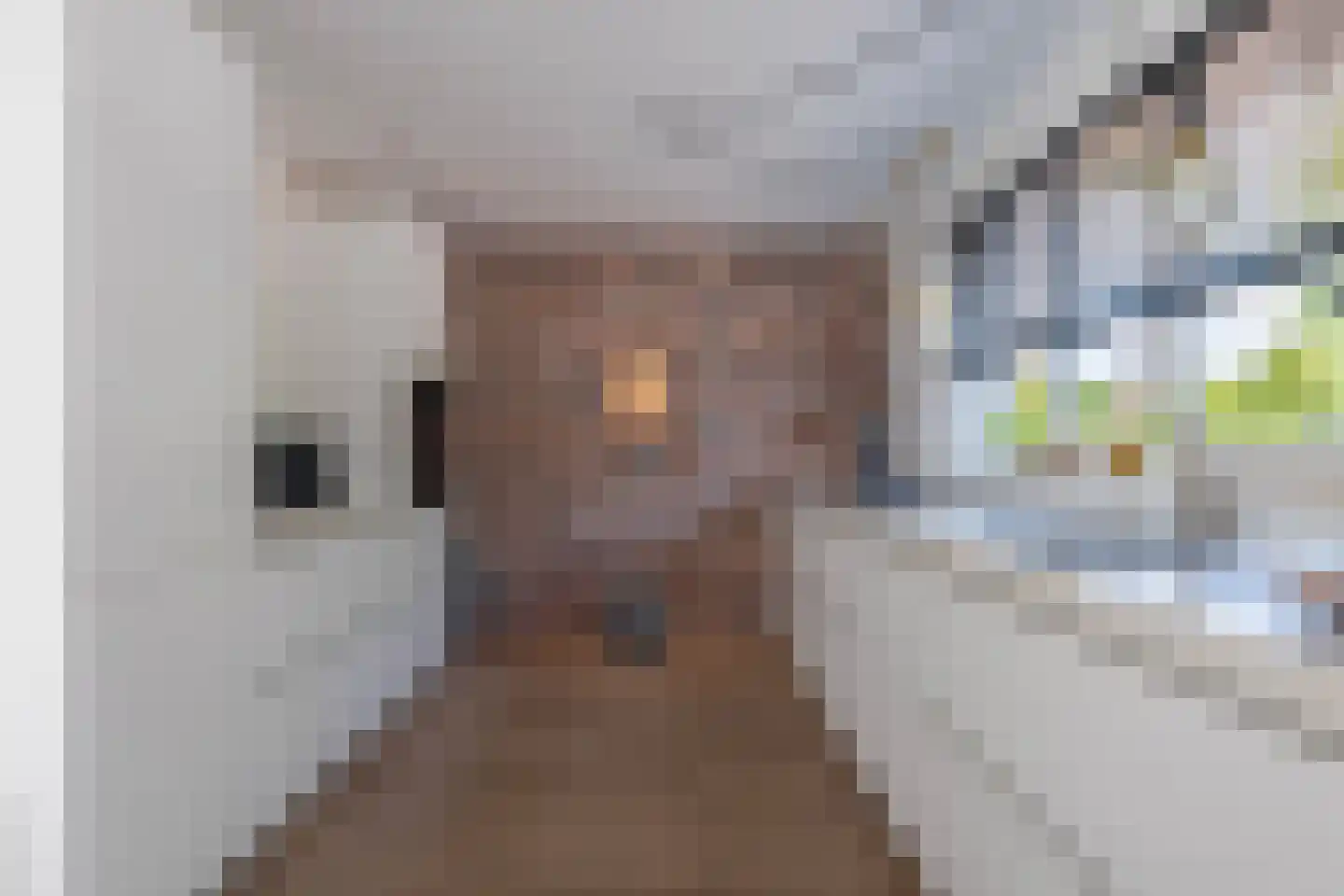 Zandsevoetpad 9 Huissen thumbnail 10