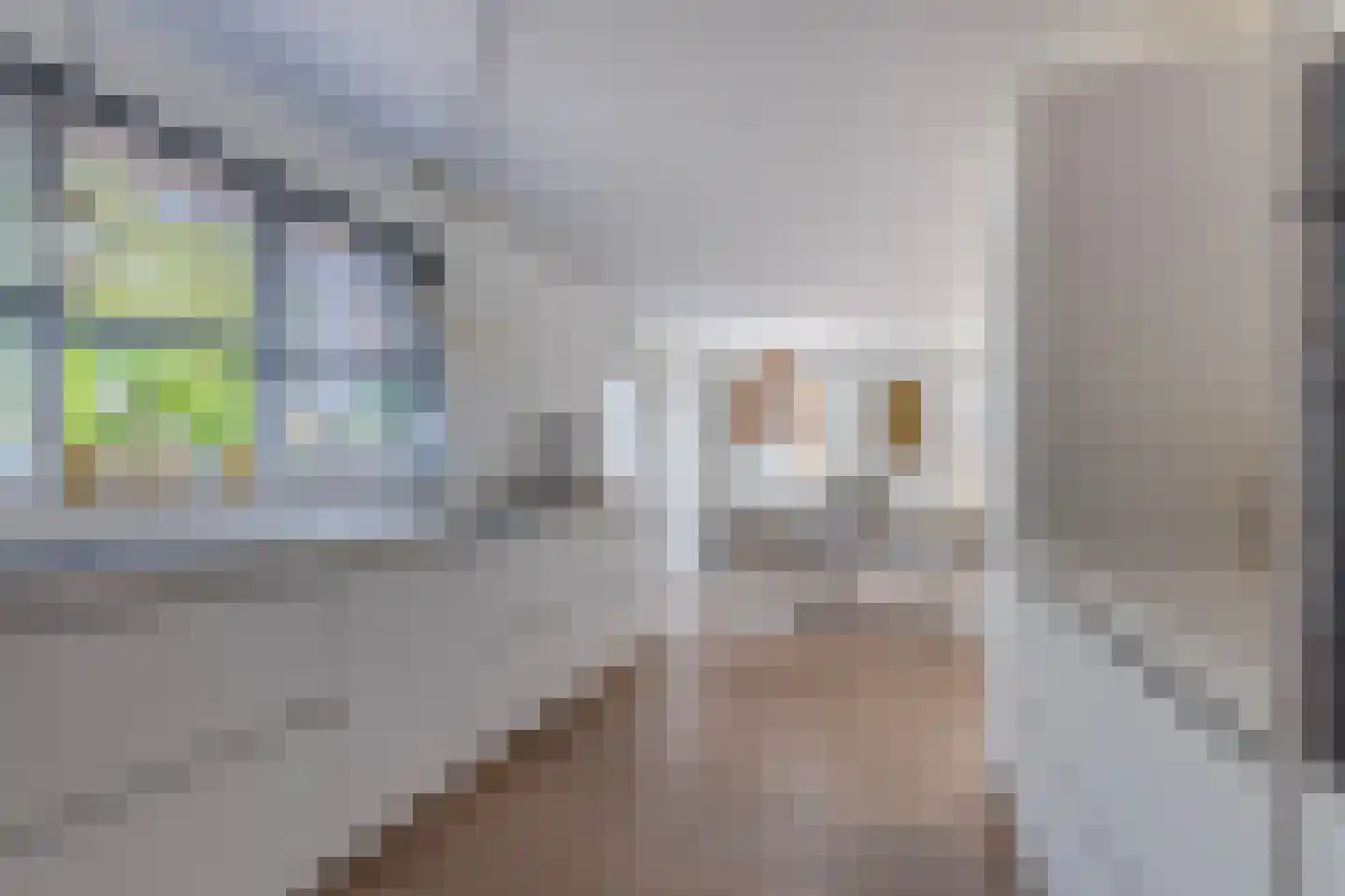 Zandsevoetpad 9 Huissen thumbnail 11
