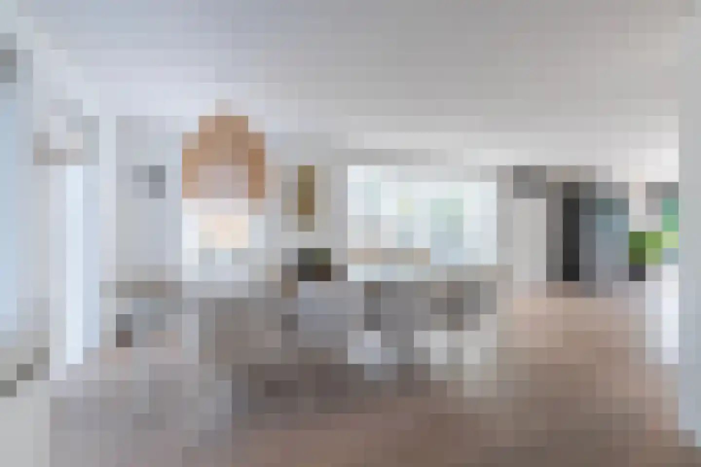 Zandsevoetpad 9 Huissen thumbnail 12