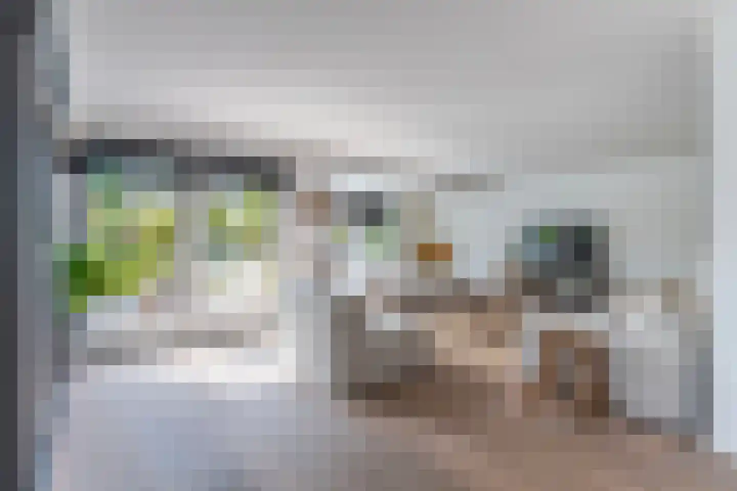 Zandsevoetpad 9 Huissen thumbnail 13