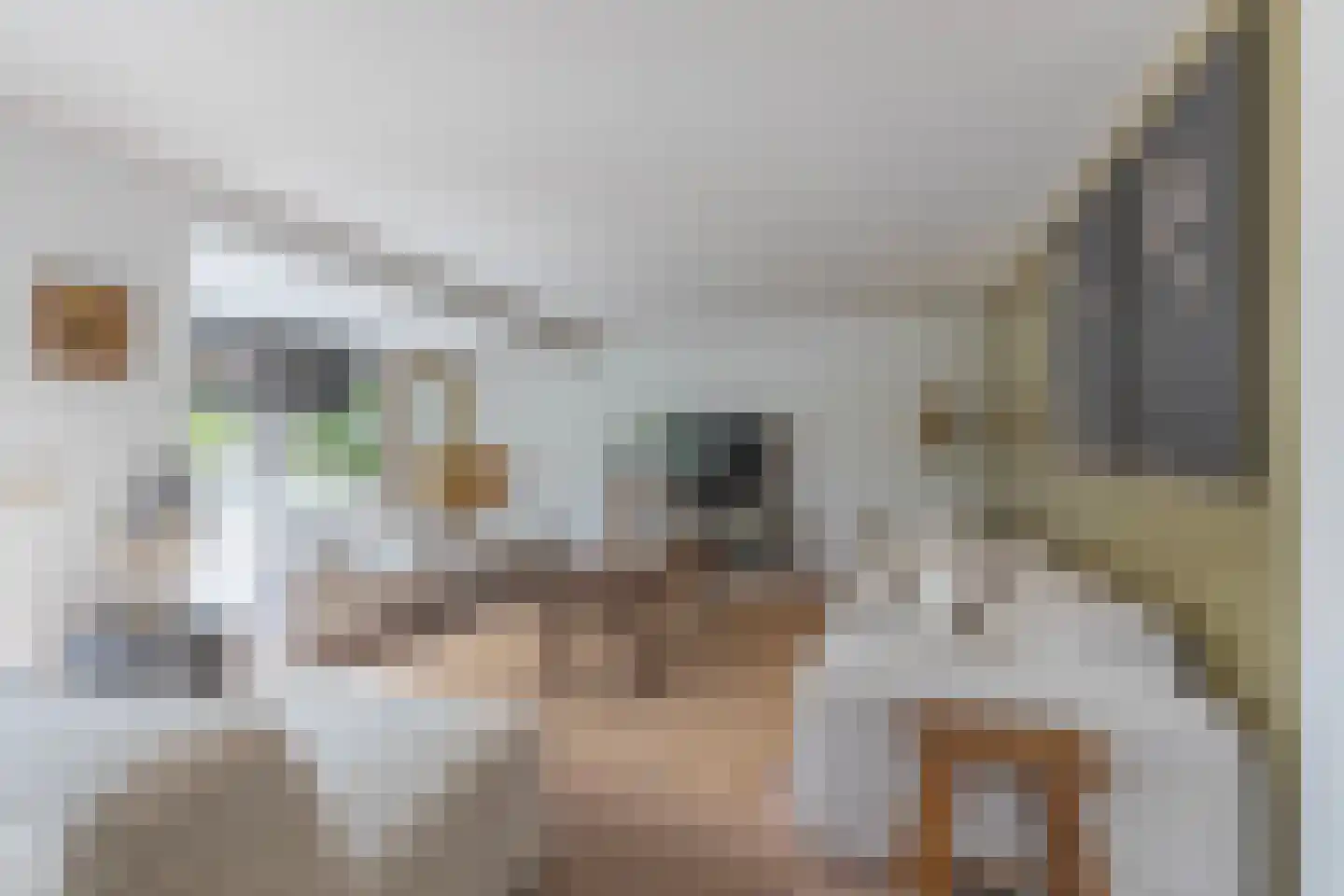 Zandsevoetpad 9 Huissen thumbnail 14
