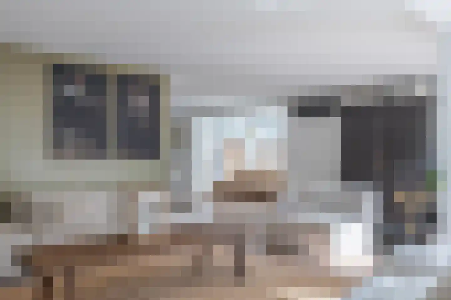 Zandsevoetpad 9 Huissen thumbnail 18