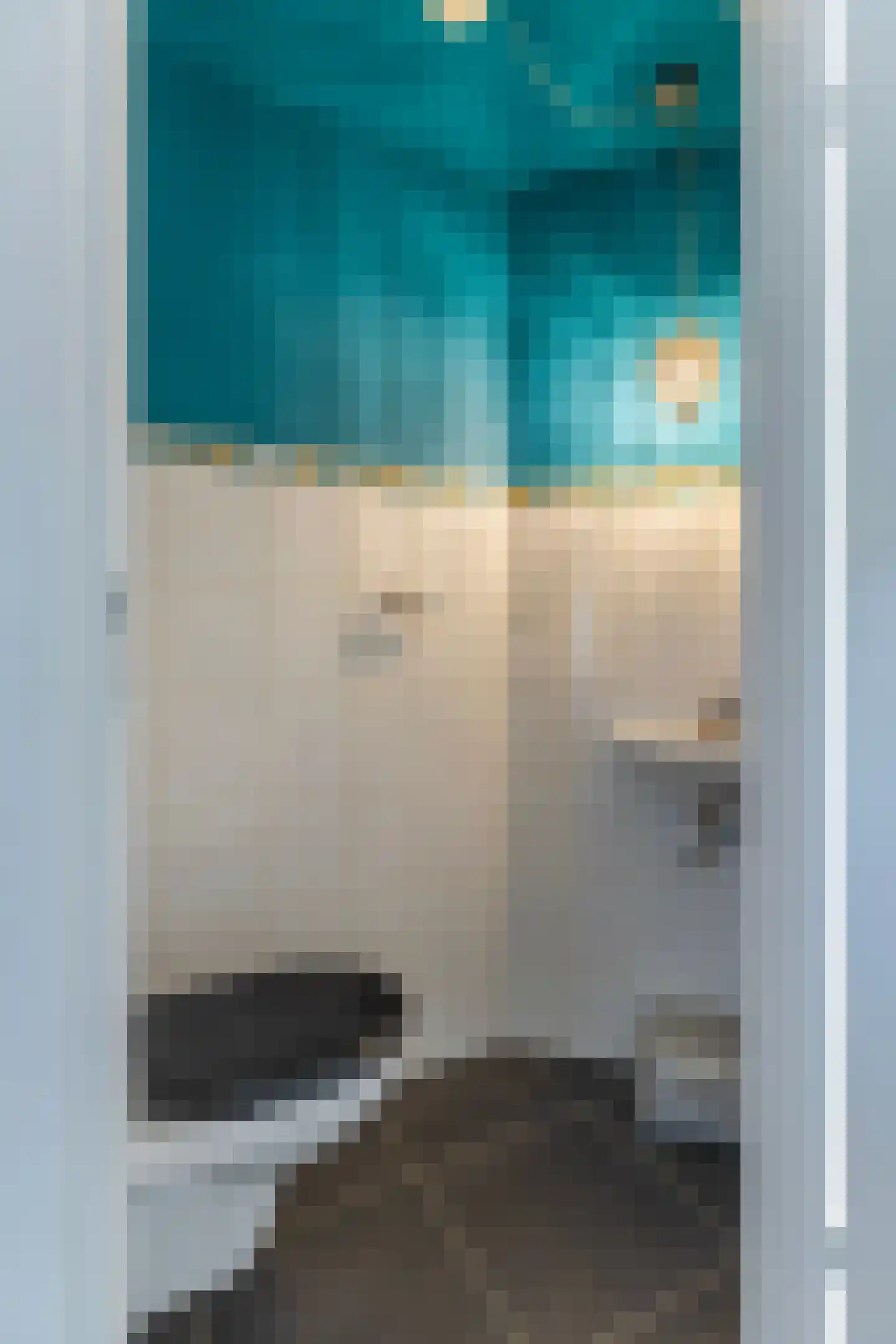 Zandsevoetpad 9 Huissen thumbnail 19