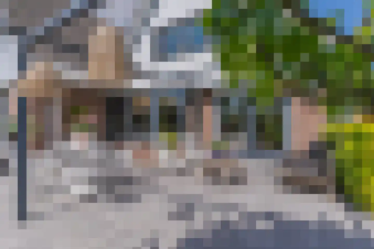 Zandsevoetpad 9 Huissen thumbnail 20