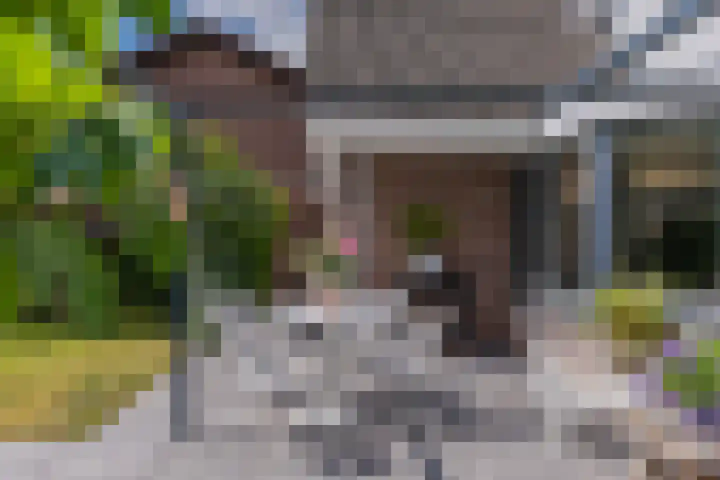 Zandsevoetpad 9 Huissen thumbnail 22