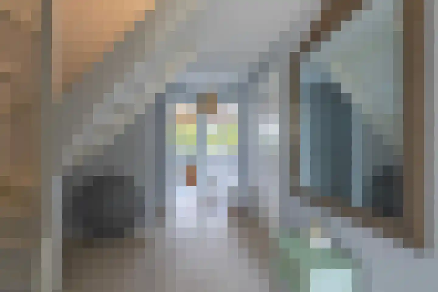 Zandsevoetpad 9 Huissen thumbnail 23