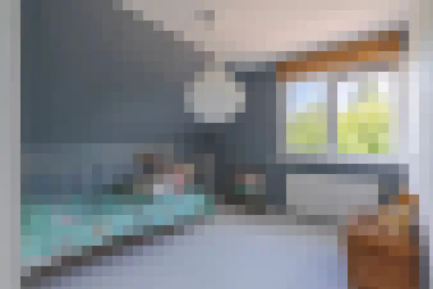 Zandsevoetpad 9 Huissen thumbnail 25