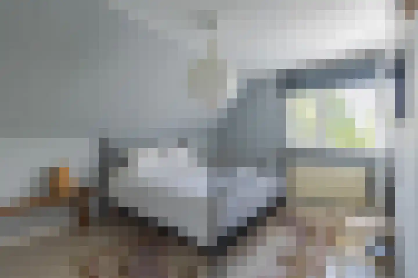 Zandsevoetpad 9 Huissen thumbnail 27