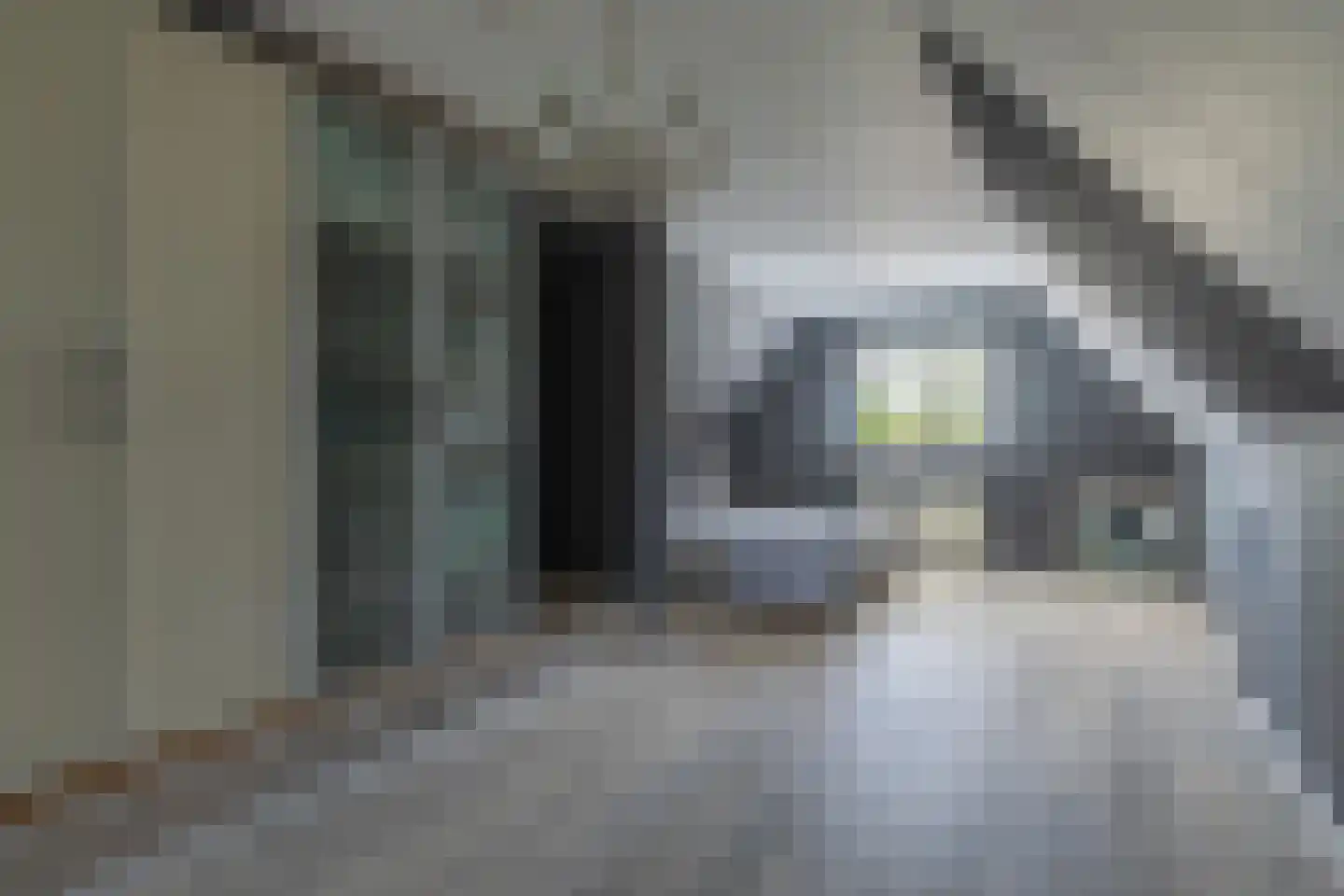 Zandsevoetpad 9 Huissen thumbnail 28