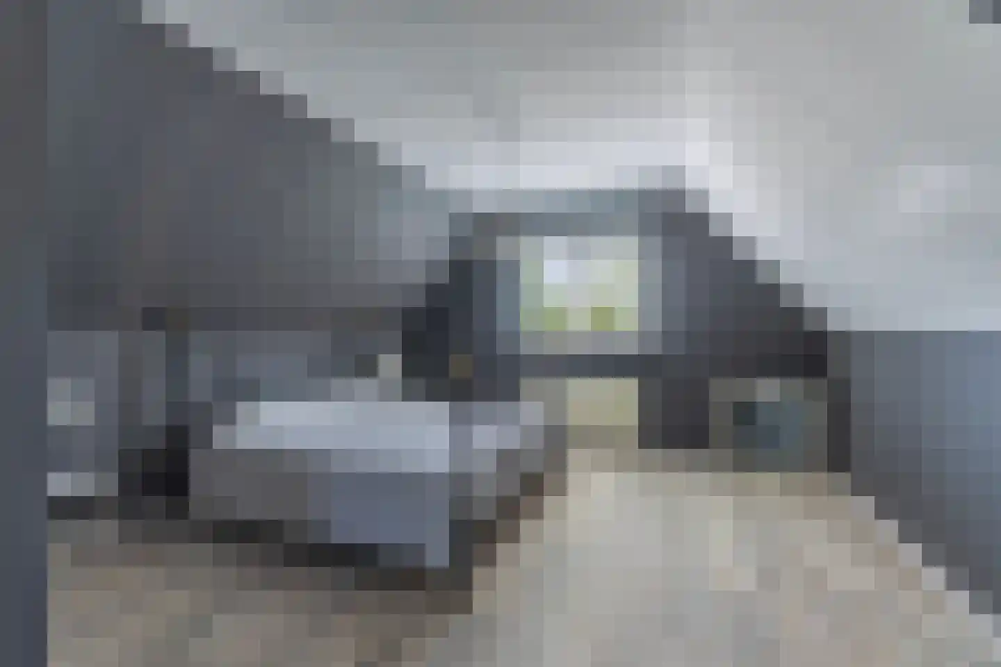 Zandsevoetpad 9 Huissen thumbnail 29