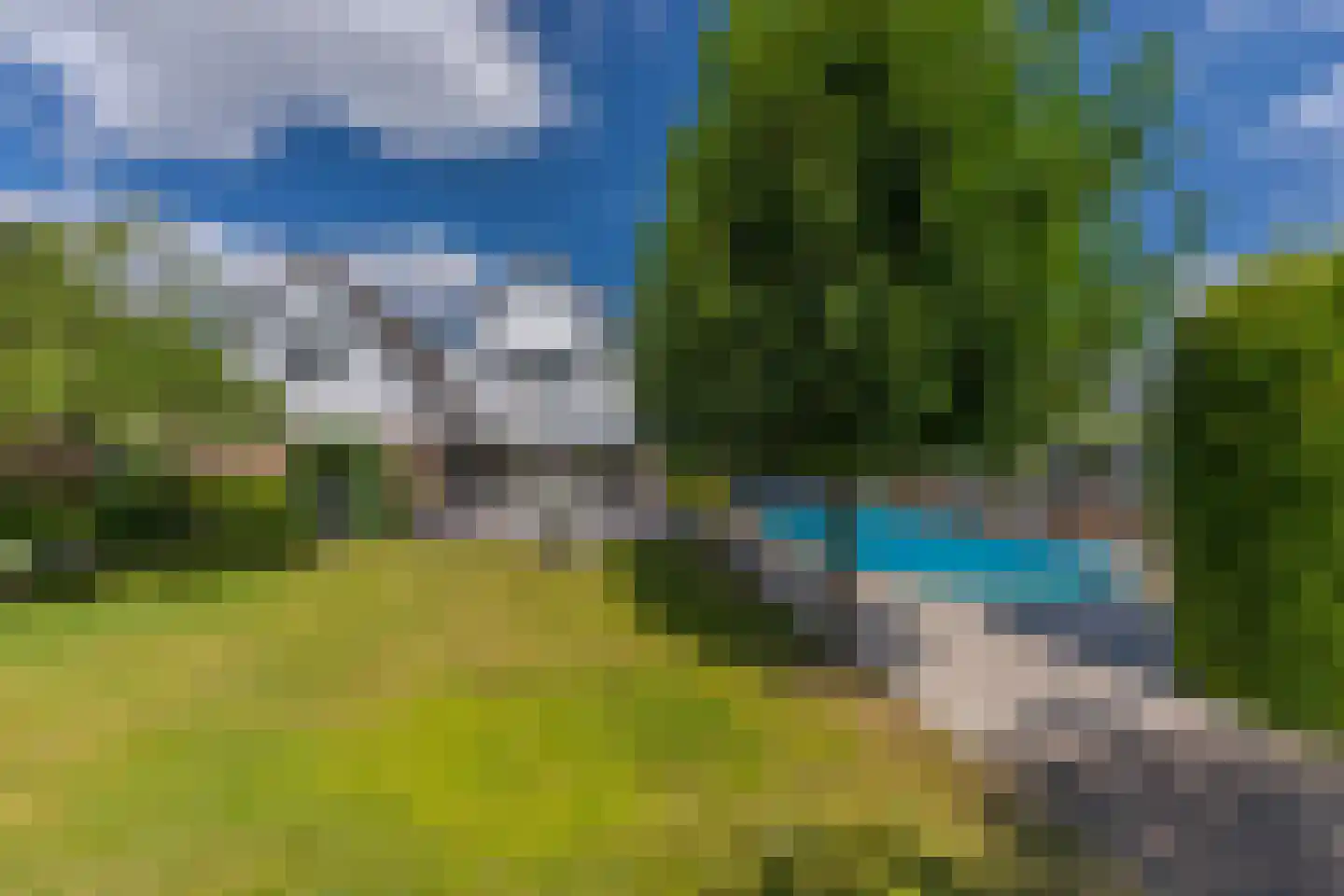 Zandsevoetpad 9 Huissen foto 3