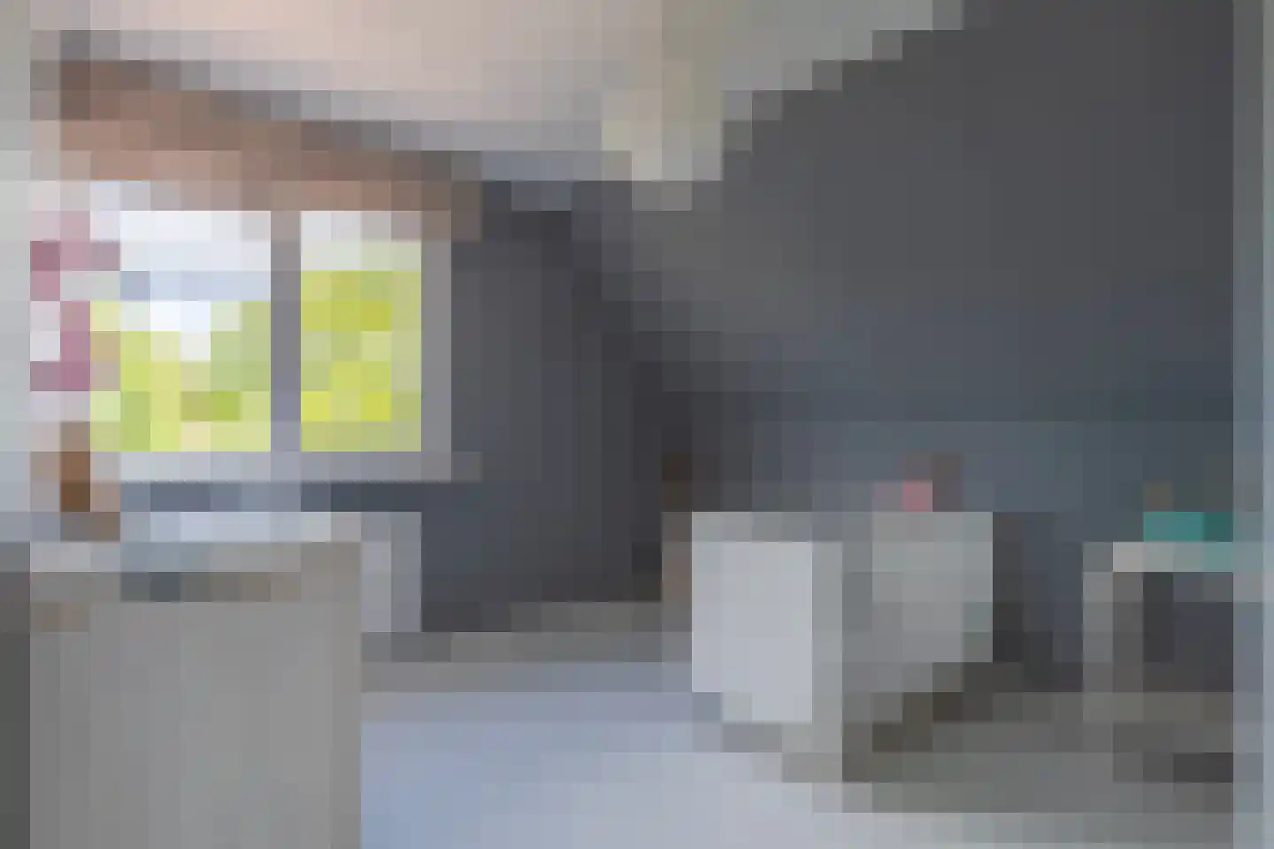 Zandsevoetpad 9 Huissen thumbnail 30