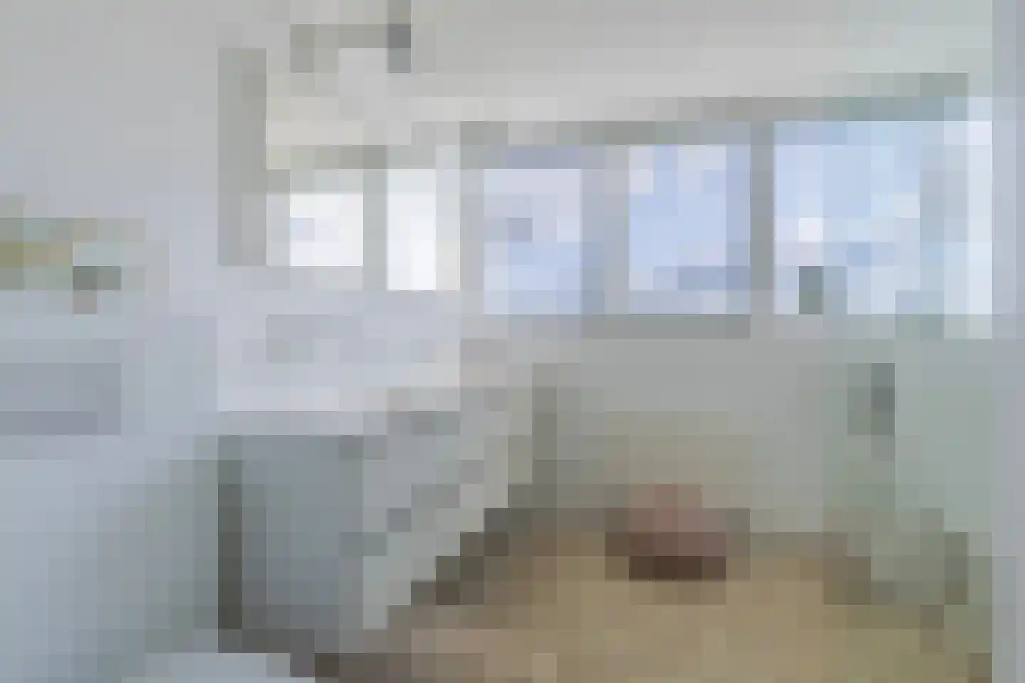 Zandsevoetpad 9 Huissen thumbnail 31