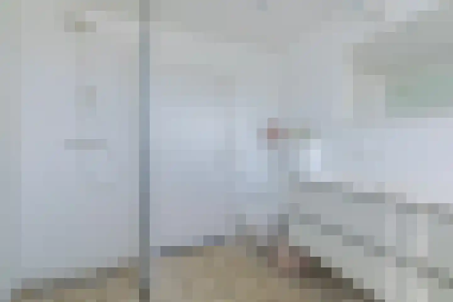 Zandsevoetpad 9 Huissen thumbnail 32
