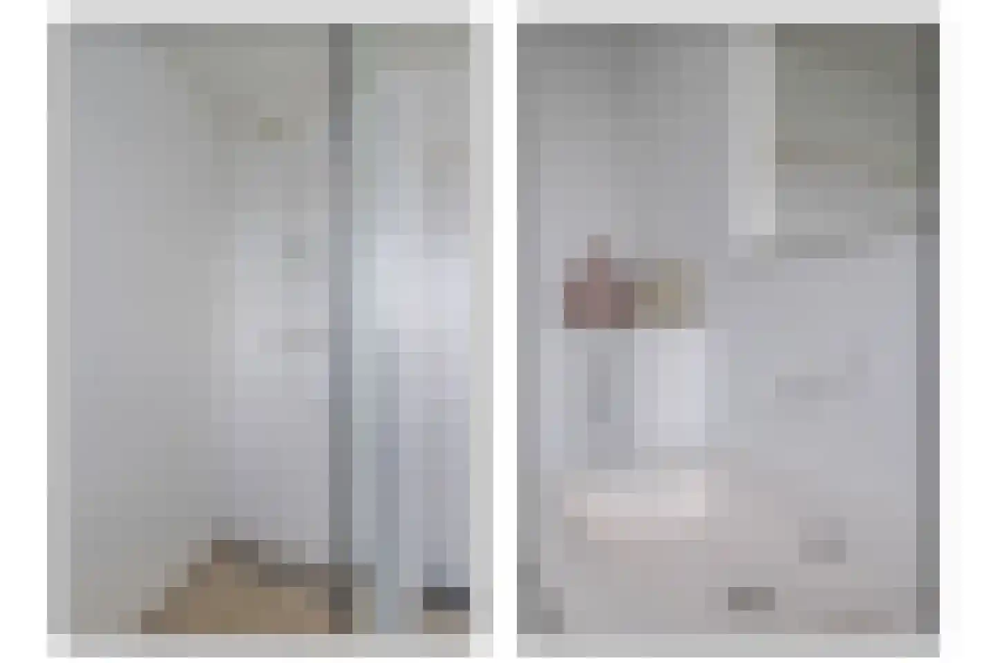 Zandsevoetpad 9 Huissen thumbnail 33