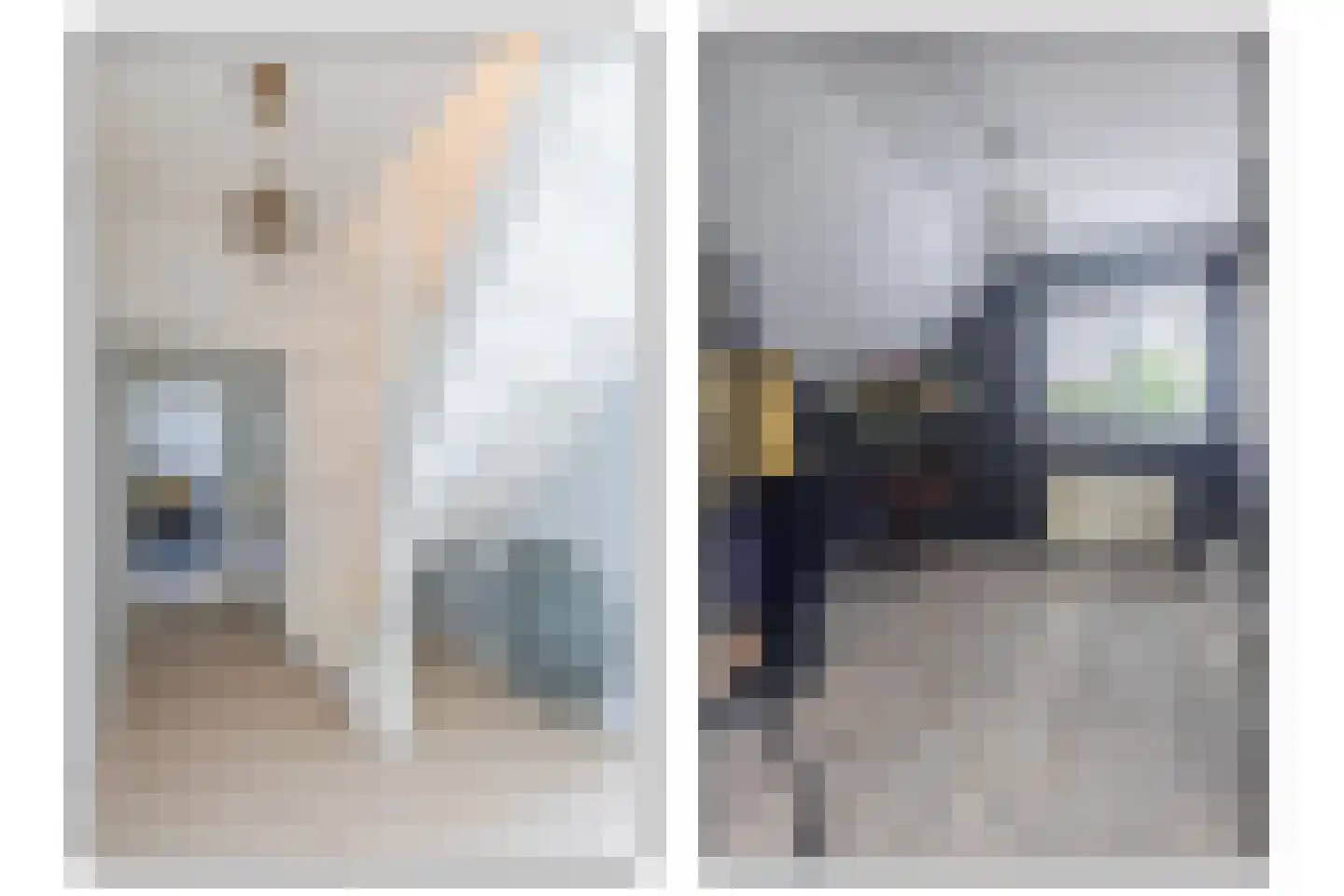 Zandsevoetpad 9 Huissen thumbnail 34