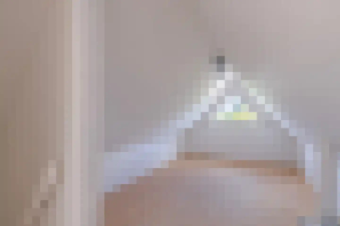 Zandsevoetpad 9 Huissen thumbnail 35