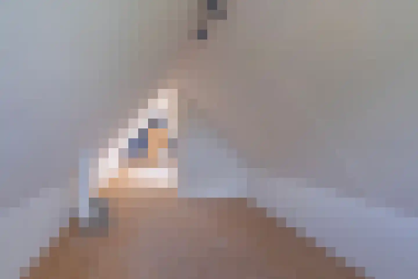 Zandsevoetpad 9 Huissen thumbnail 36