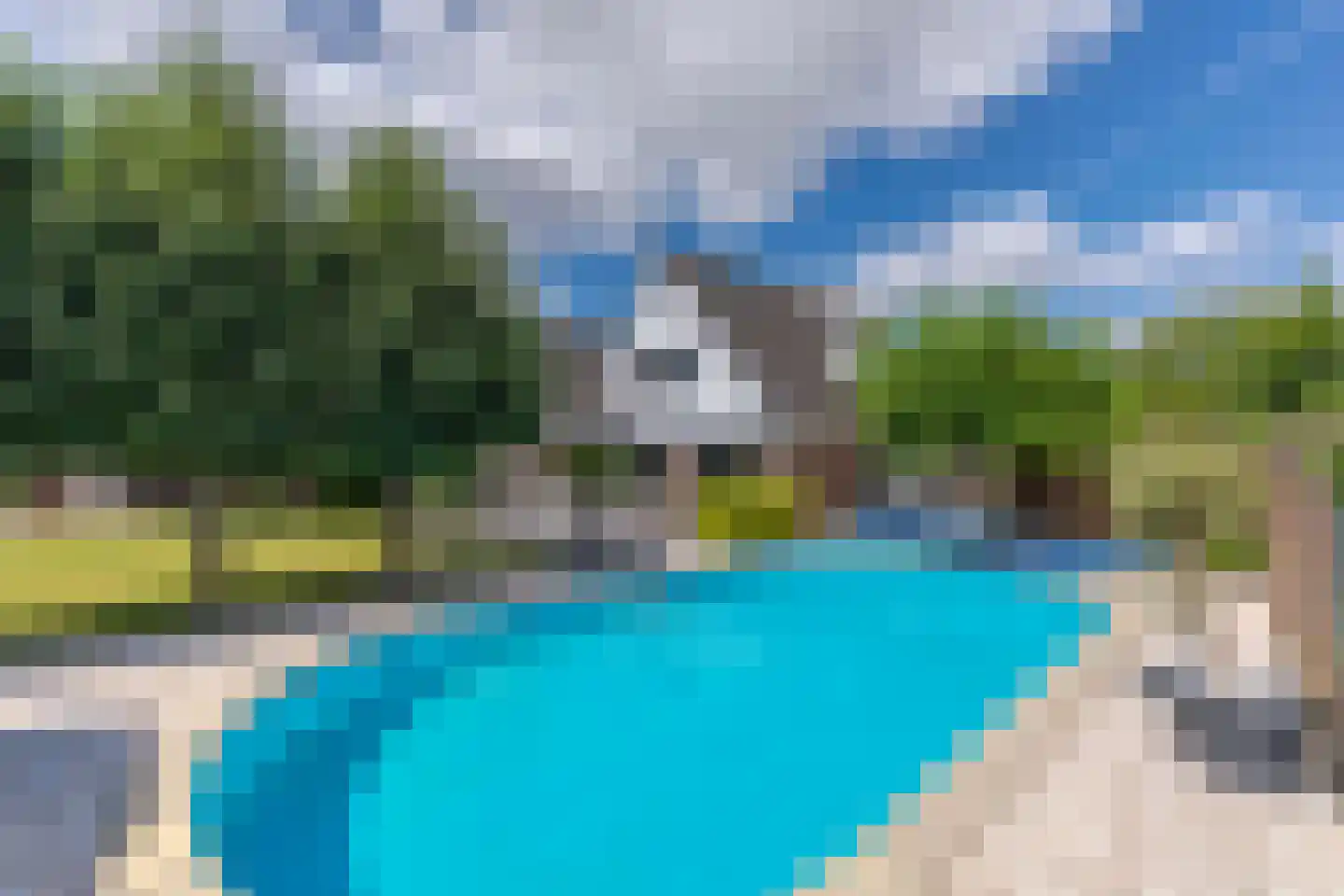 Zandsevoetpad 9 Huissen thumbnail 37